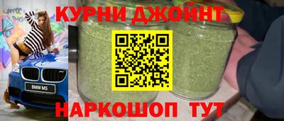 гидра Кандалакша