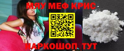 гидра Кандалакша